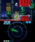 Mighty Switch Force screenshot 2
