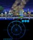 Mighty Switch Force screenshot 3