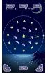 Starshine screenshot 1