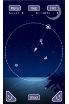 Starshine screenshot 2