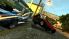 Burnout Dominator screenshot 8