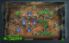 Command & Conquer: Tiberium Alliances screenshot 2