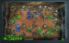 Command & Conquer: Tiberium Alliances screenshot 3