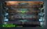Command & Conquer: Tiberium Alliances screenshot 4