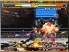 GAROU: MARK OF THE WOLVES screenshot 7