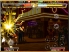 GAROU: MARK OF THE WOLVES screenshot 8