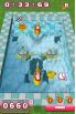 Turbo Duck screenshot 5