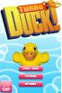 Turbo Duck screenshot 7
