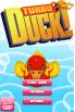 Turbo Duck screenshot 8