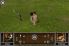 Time of Heroes screenshot 9
