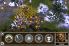 Time of Heroes screenshot 10