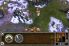 Time of Heroes screenshot 11
