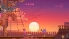 Nidhogg 2 screenshot 3
