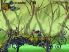 Apocalypse Max: Better Dead Than Undead screenshot 6