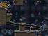 Apocalypse Max: Better Dead Than Undead screenshot 8