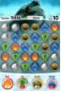 BeEarthed screenshot 2