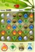 BeEarthed screenshot 3