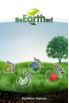 BeEarthed screenshot 4