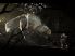 Infinity Blade II screenshot 12