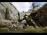 Infinity Blade II screenshot 13