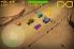Mad Wheels screenshot 2