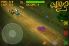 Mad Wheels screenshot 5