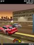 The Fast and the Furious Streets 3D screenshot 6