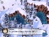 Spirits of Spring screenshot 9