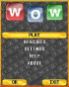 Word on Word screenshot 2