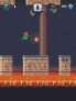 Temple Toad screenshot 3