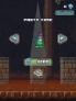 Temple Toad screenshot 4