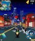 NitroStreet Racing 2 screenshot 3