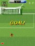 Dynamite Pro Football 2010 screenshot 1