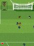 Dynamite Pro Football 2010 screenshot 2