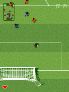 Dynamite Pro Football 2010 screenshot 3