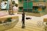 Gangstar: Miami Vindication screenshot 10