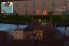 Gangstar: Miami Vindication screenshot 11