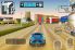 Gangstar: Miami Vindication screenshot 13