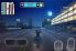Gangstar: Miami Vindication screenshot 14