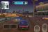 Gangstar: Miami Vindication screenshot 15