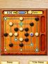 Astraware Boardgames screenshot 79