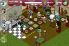 Zombie Café screenshot 2