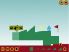 Dream Track Nation screenshot 14