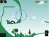 Dream Track Nation screenshot 15