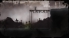 Typoman screenshot 1