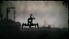 Typoman screenshot 2