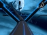 Unpossible screenshot 5