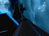 Unpossible screenshot 6