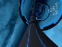 Unpossible screenshot 7