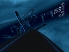 Unpossible screenshot 8